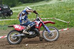 CrossCountry Boučí 25.5.2008 537